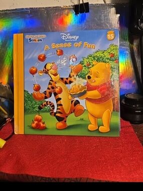 040926 Boys Pajama Set Sz 4/5 Star Wars Darth Vader Stormtroopers 2 Pc Long Slee